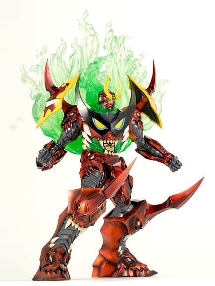 Figure image