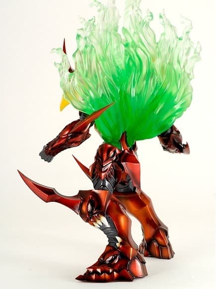 Figure image