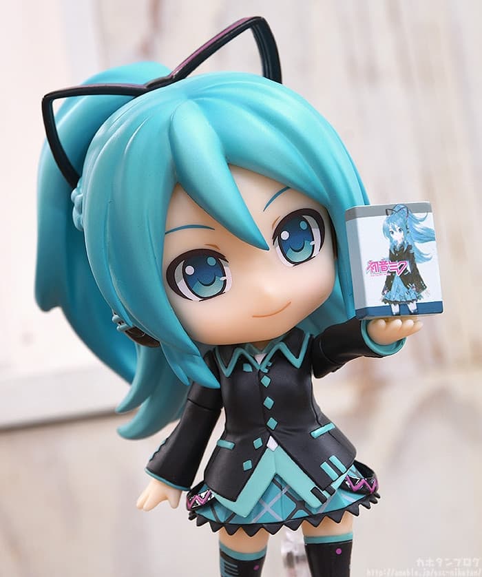 Figure image