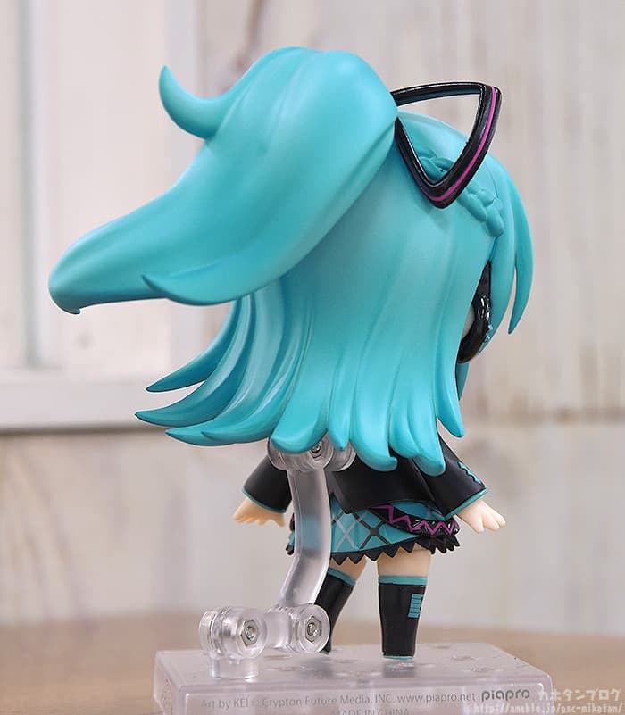 Figure image