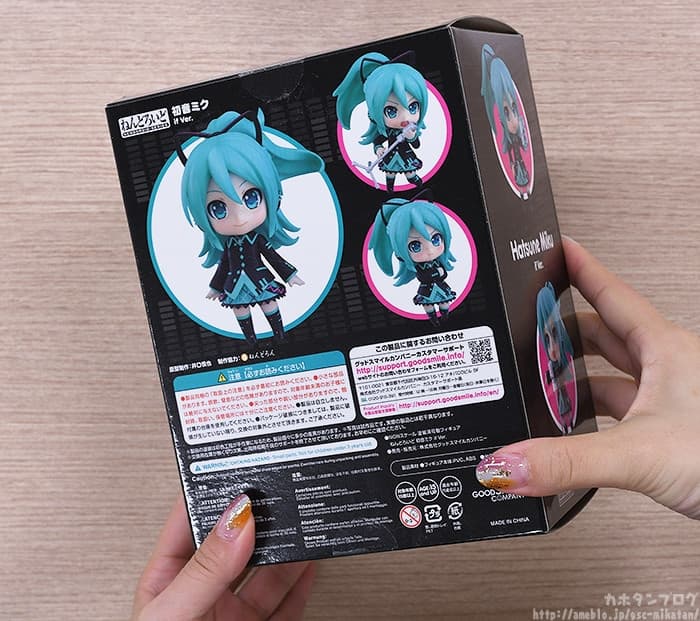 Figure image