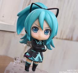 figure