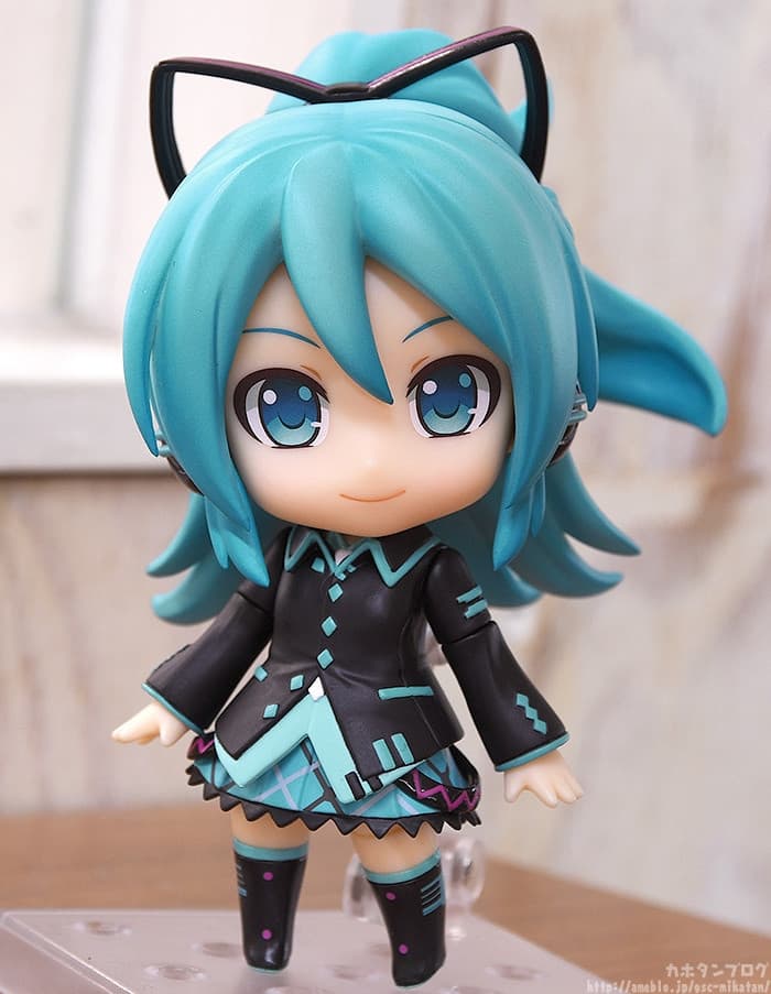 Figure image