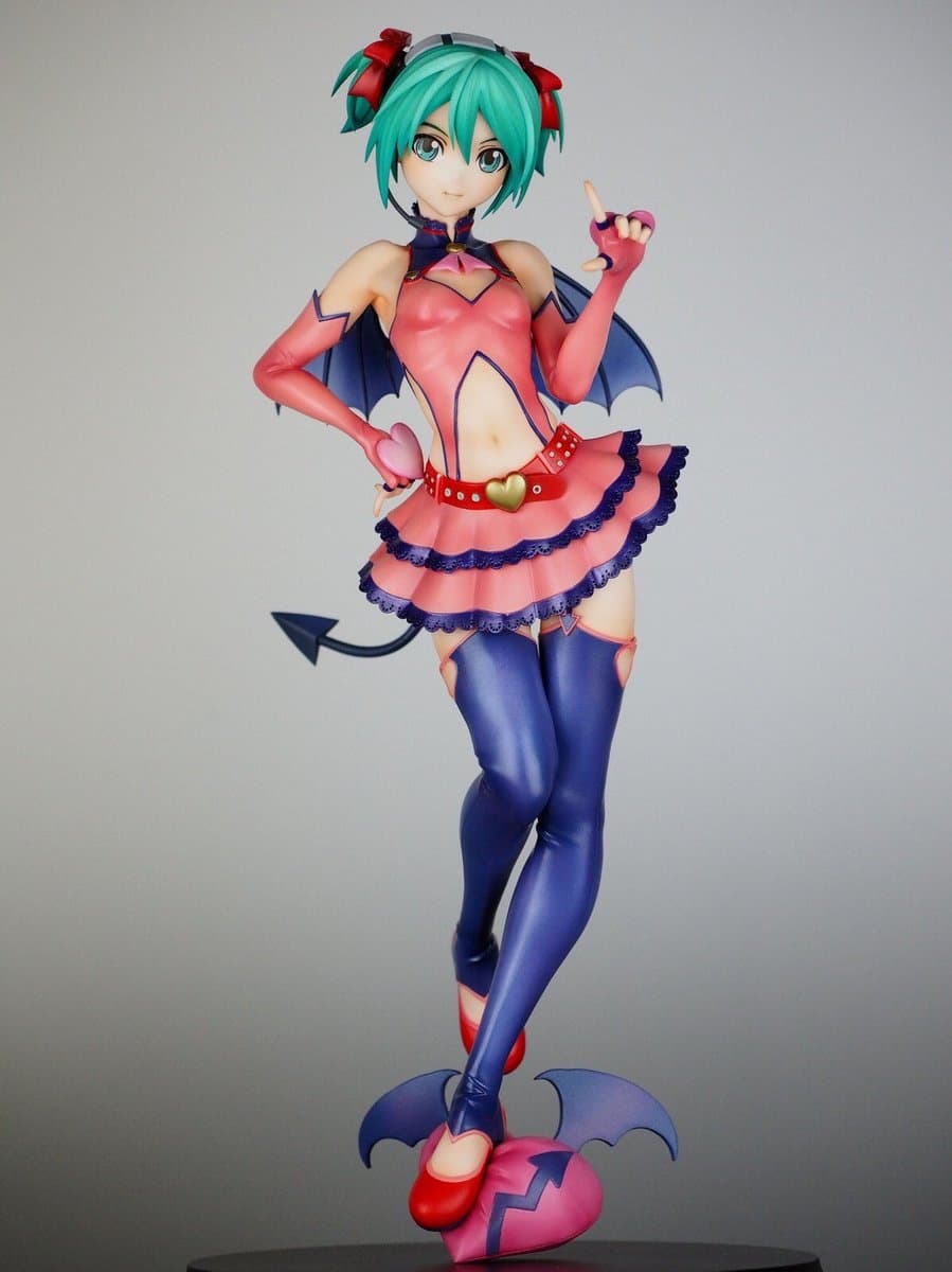Figure image
