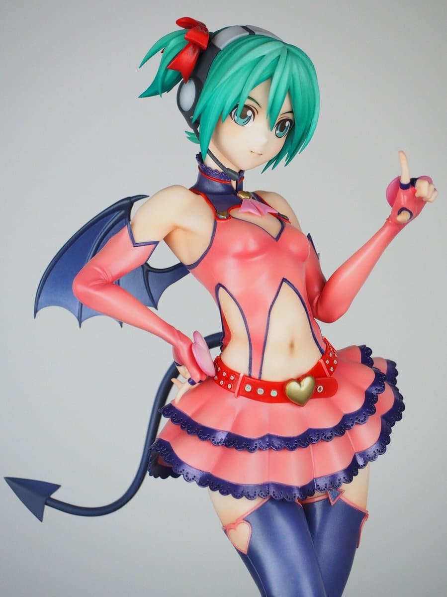 Figure image