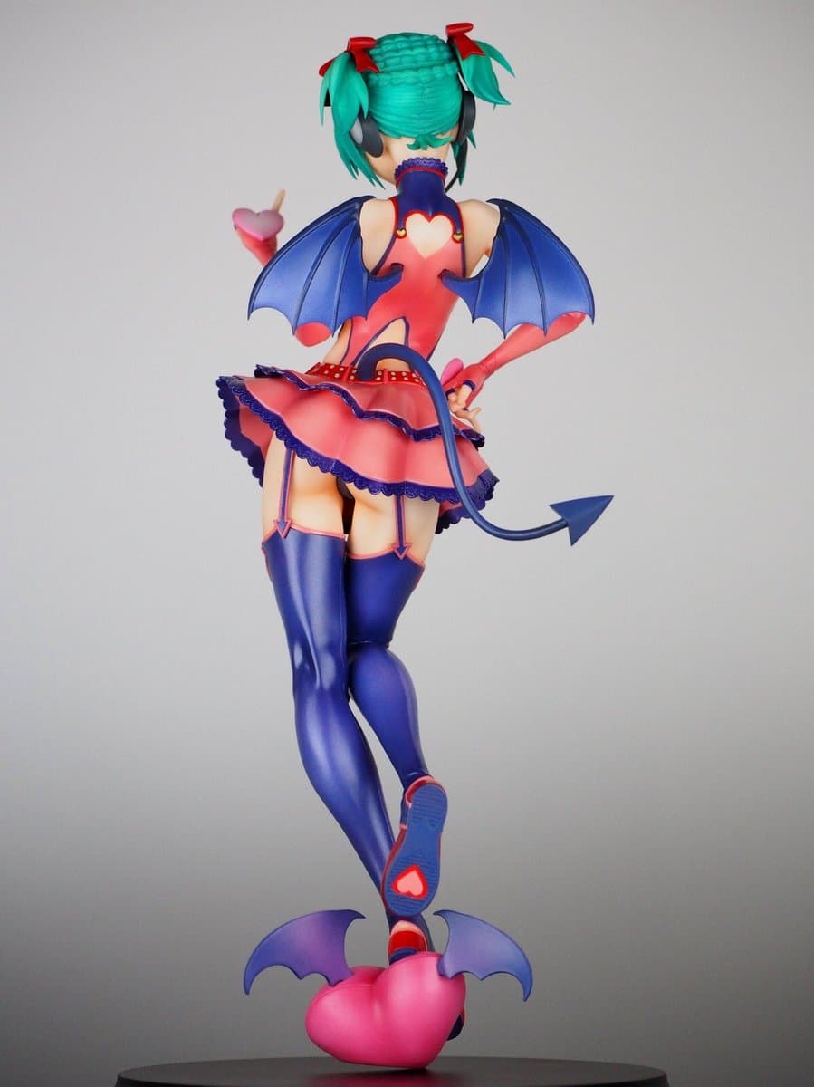 Figure image