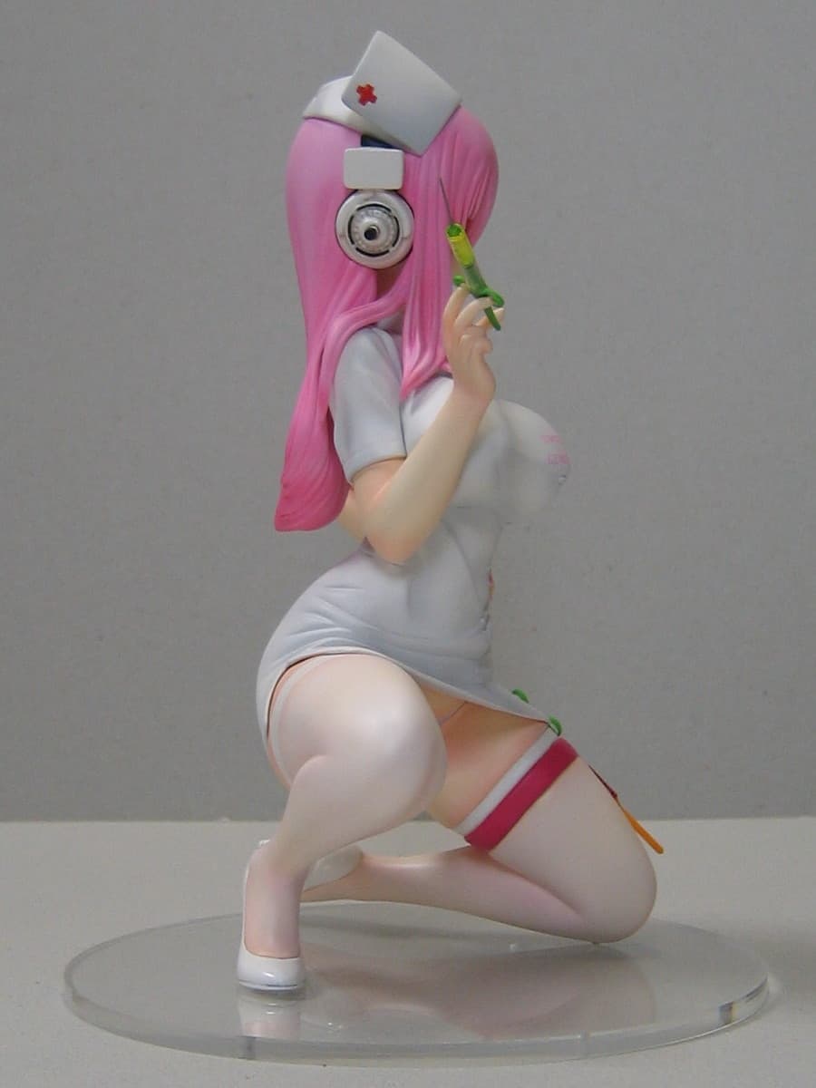 Figure image