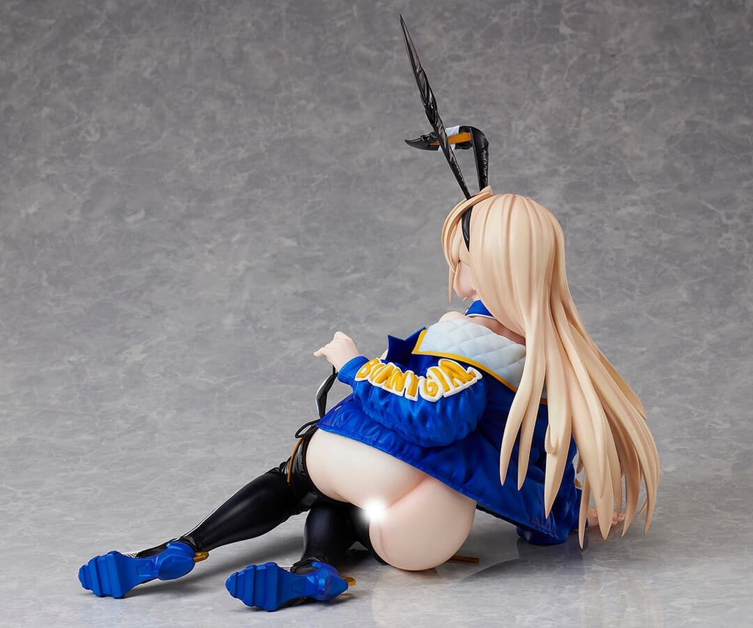 Figure image