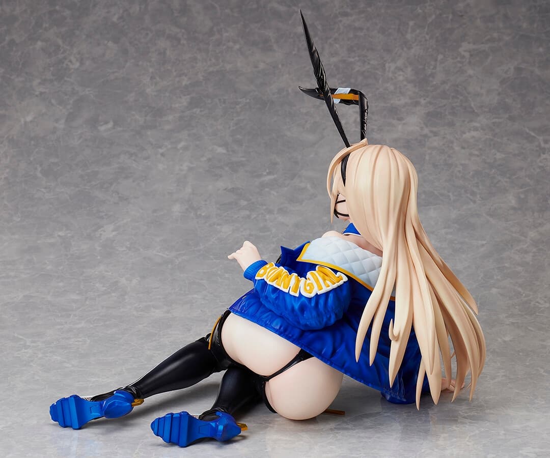 Figure image