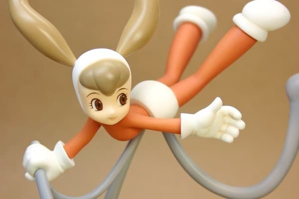 Kaiba - Neiro