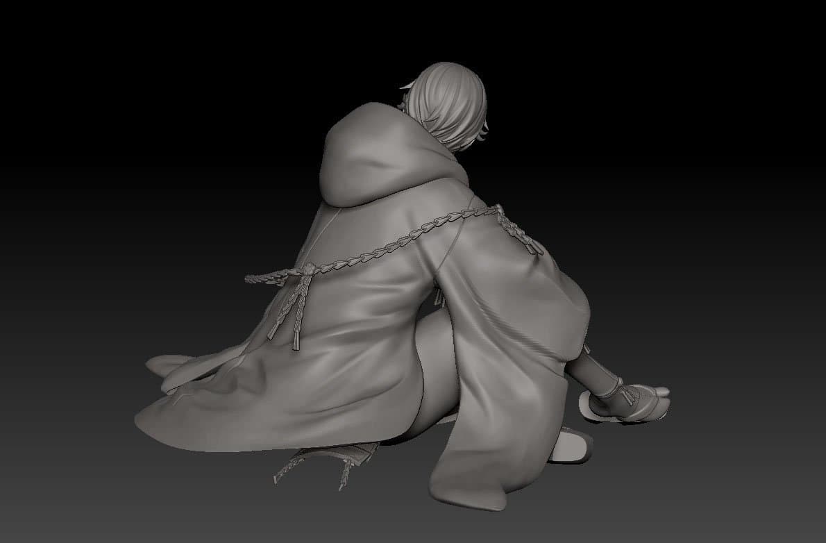 figure