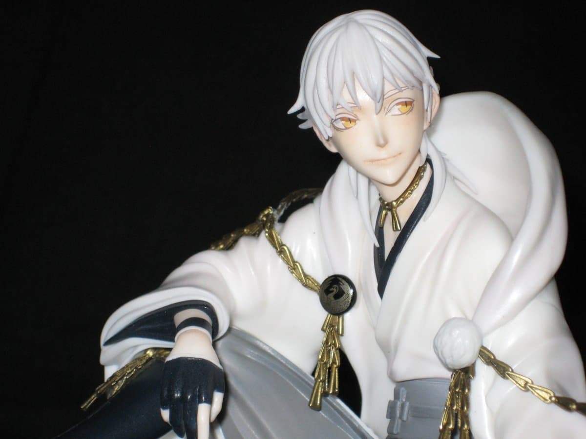 figure