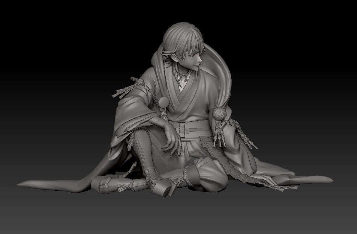 figure