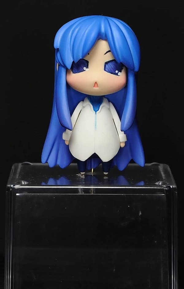 Puchimasu! - Chihyaa