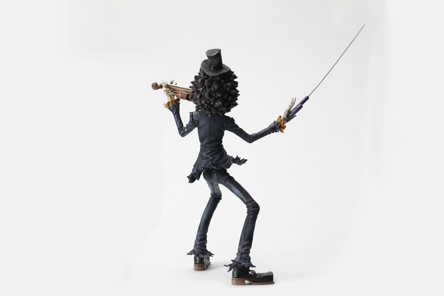 Figure image