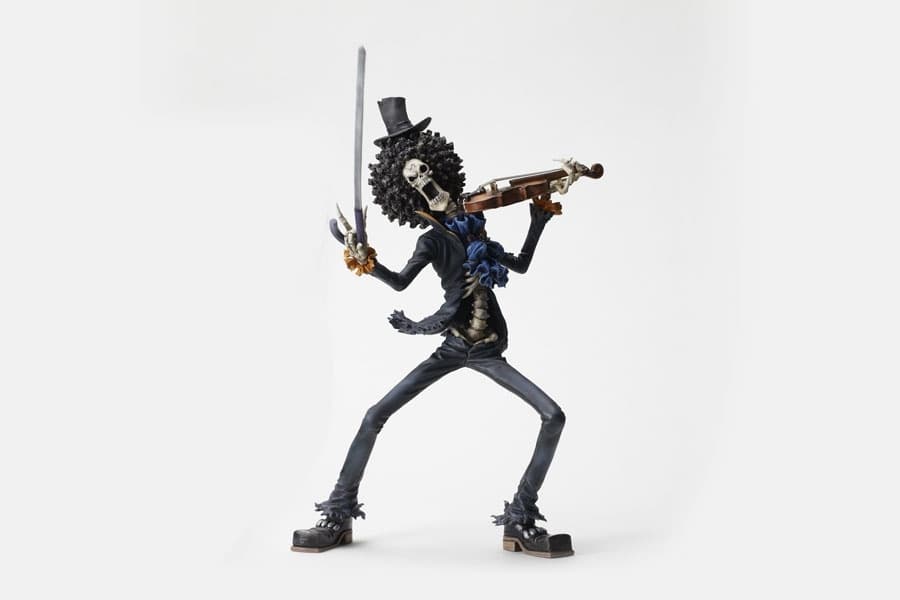 Figure image