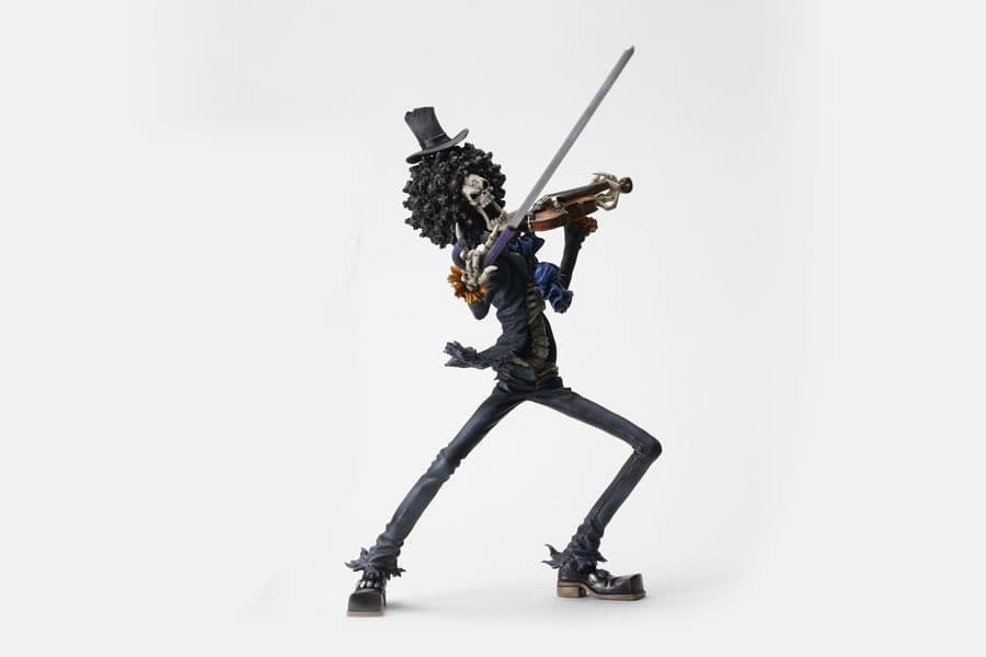 Figure image