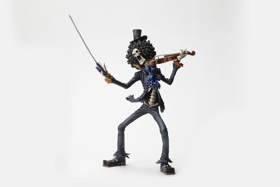Figure image