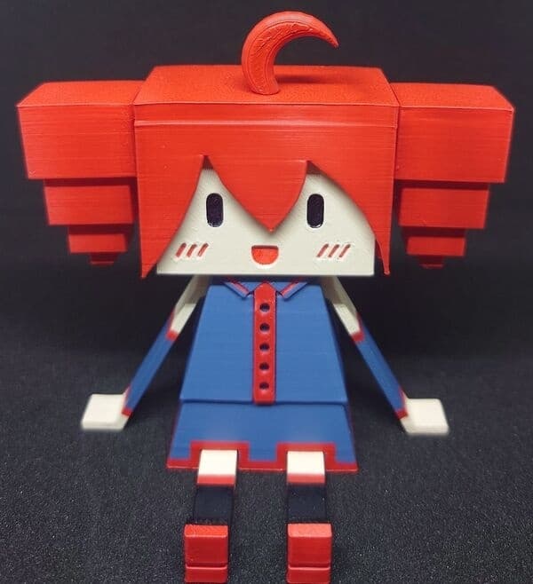 figure