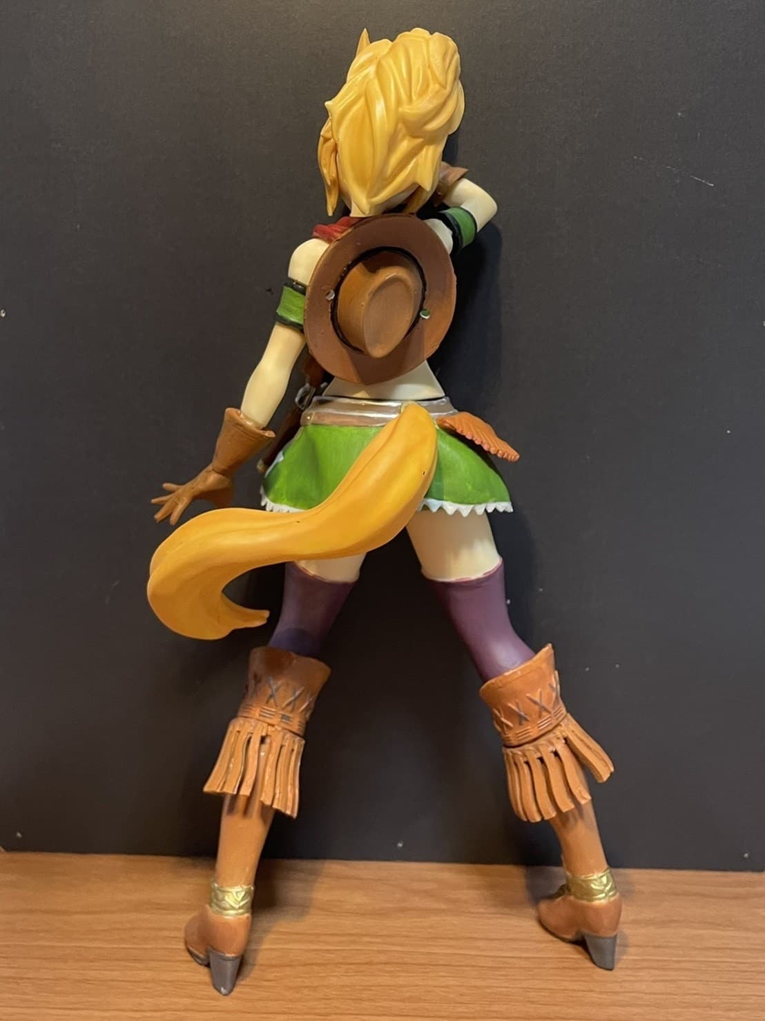 figure