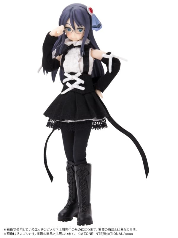 Figure image