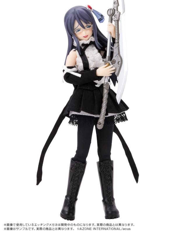 Figure image