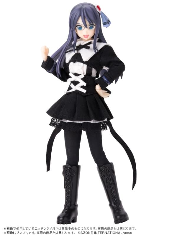 Figure image