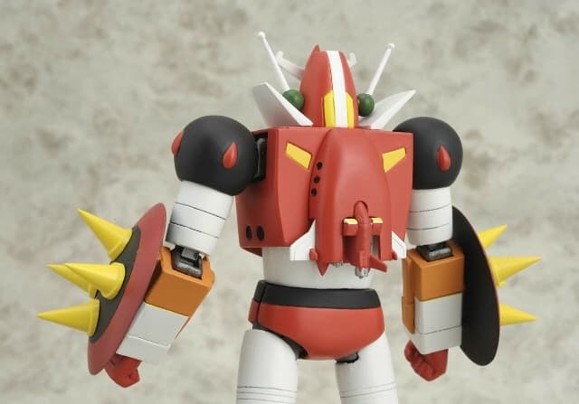 Figure image