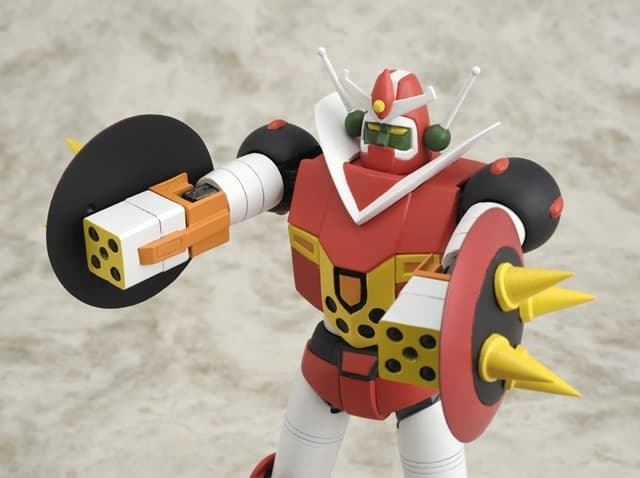 Figure image