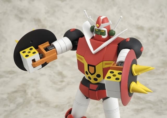 Figure image