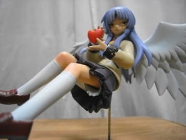 Figure image