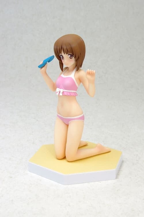 Figure image