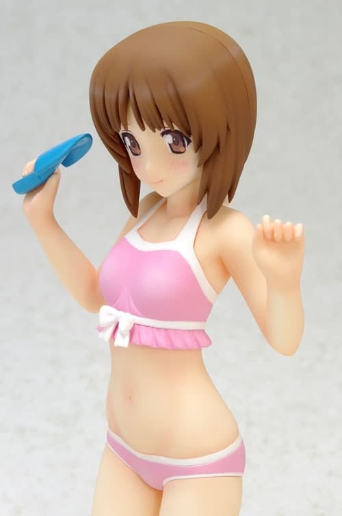 Figure image