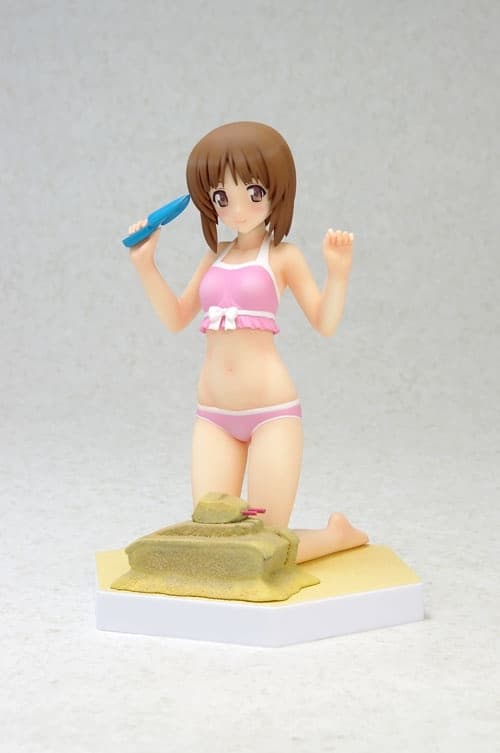 Figure image