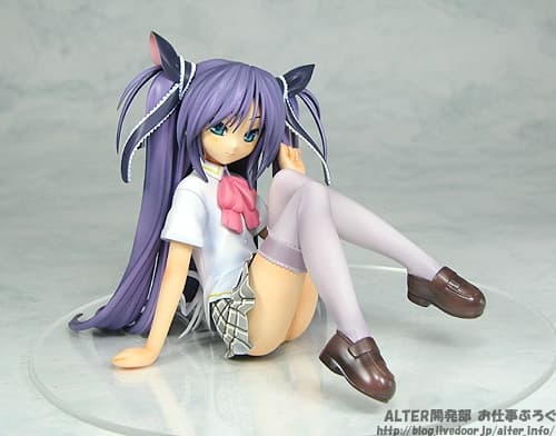Figure image