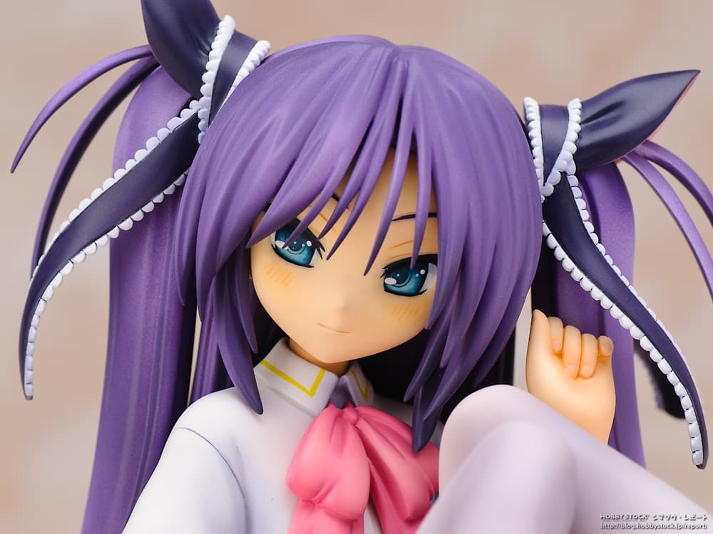 Figure image