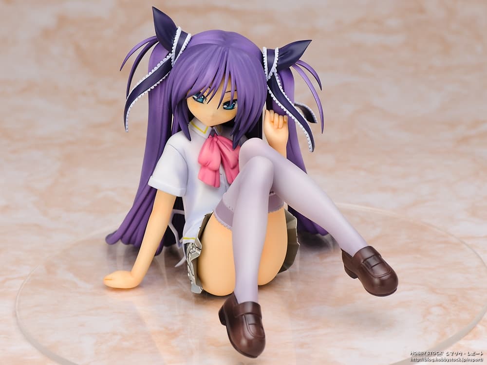Figure image