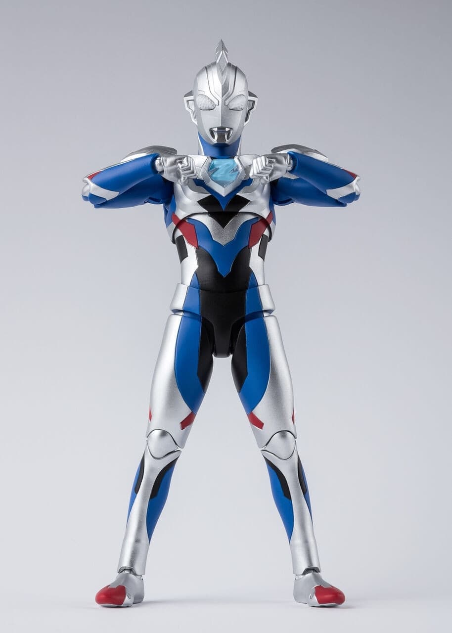figure