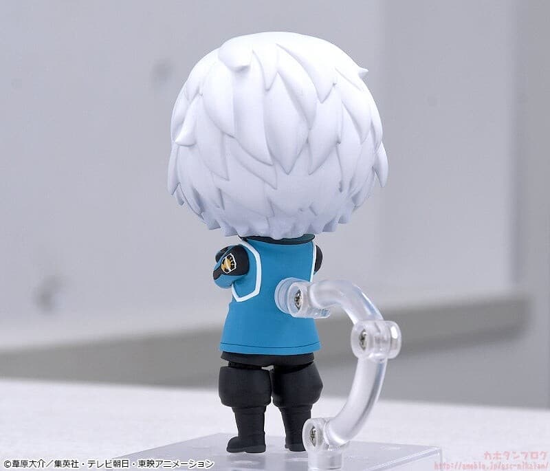 Figure image