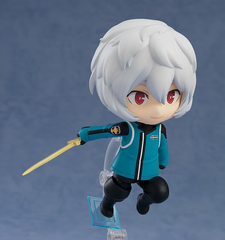 Figure image