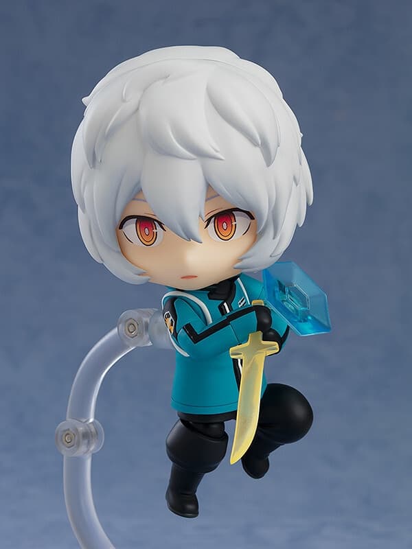 Figure image
