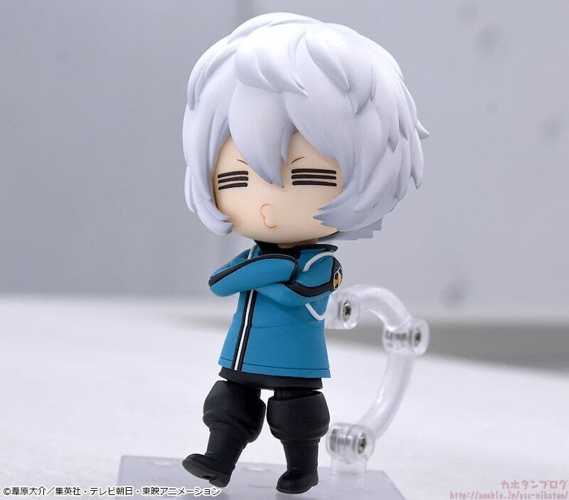 Figure image