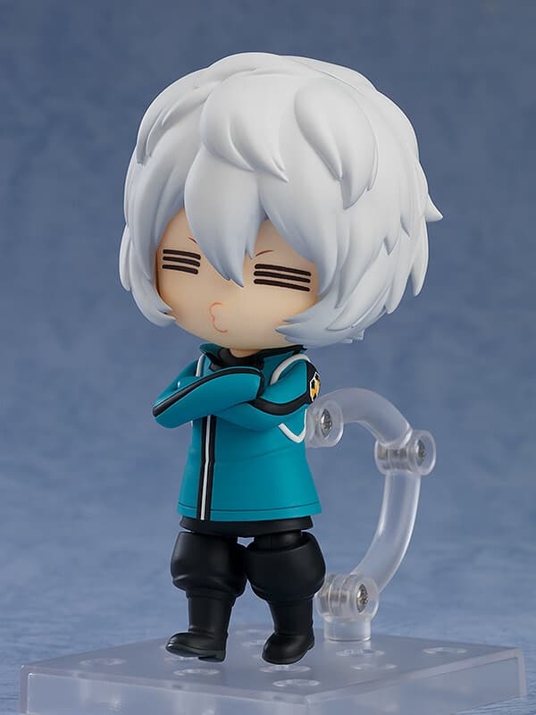 Figure image