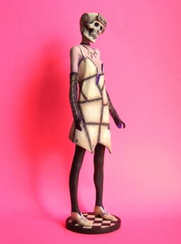 figure
