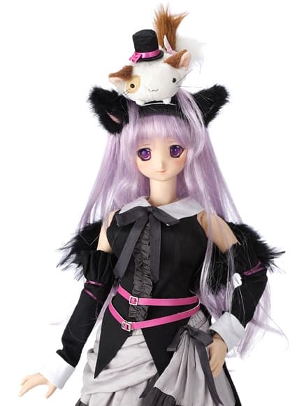 Figure image
