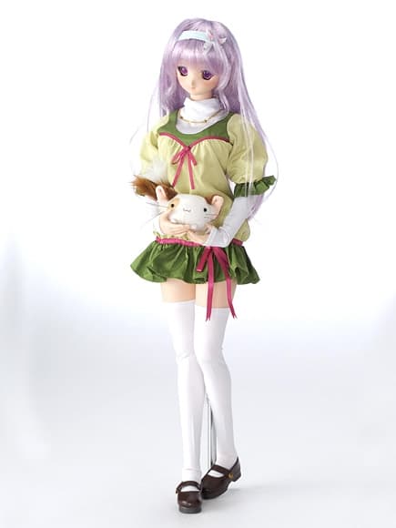 Figure image