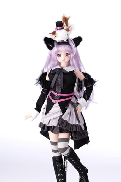 Figure image
