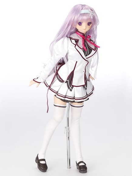 Figure image