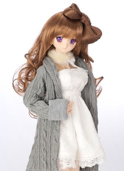 Figure image