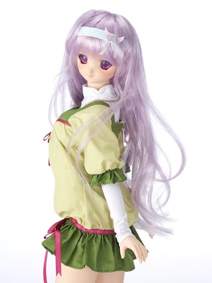 Figure image